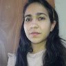 Geovanna