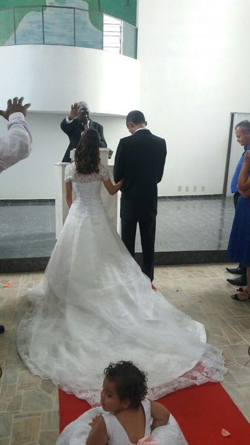 Casar gastando pouco - 1