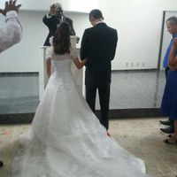  Casar gastando pouco - 1