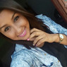 Jessica