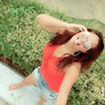 Rayanne