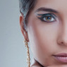 Fabiana