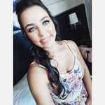 Aline
