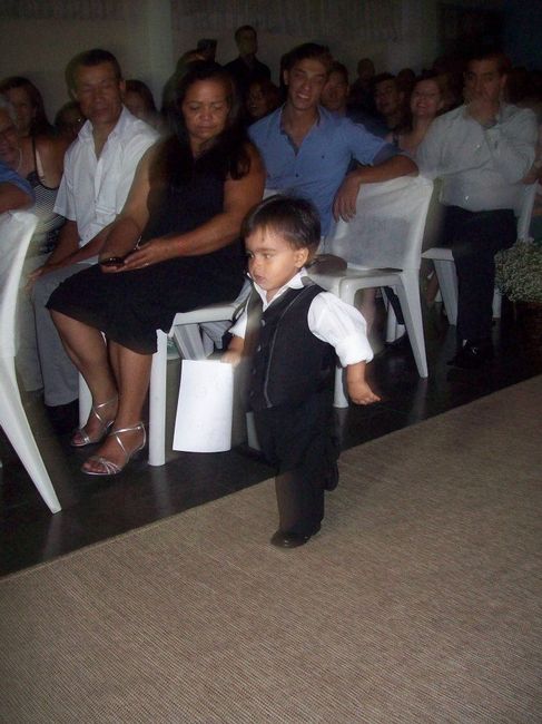 Fernandooo !!