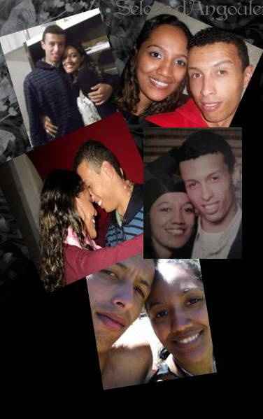 #Eu&Ele