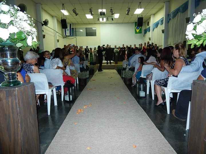 entrada !!