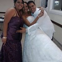 Irmãos 