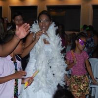 Festaaaaaaaaaaaaaaaaa 