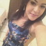 Paloma
