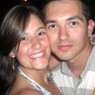Arianny