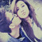 Eluiza