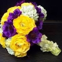 bouquet que gostei