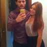 Milena