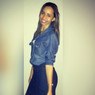 Thais