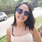 Deanne