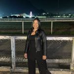 Rayane