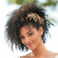 Cabelo Black cacheado 9