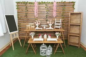 Decoração 8