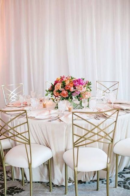 casamento na pandemia 1