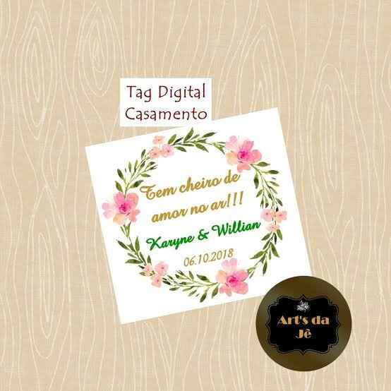 S.o.s 😪 - 1