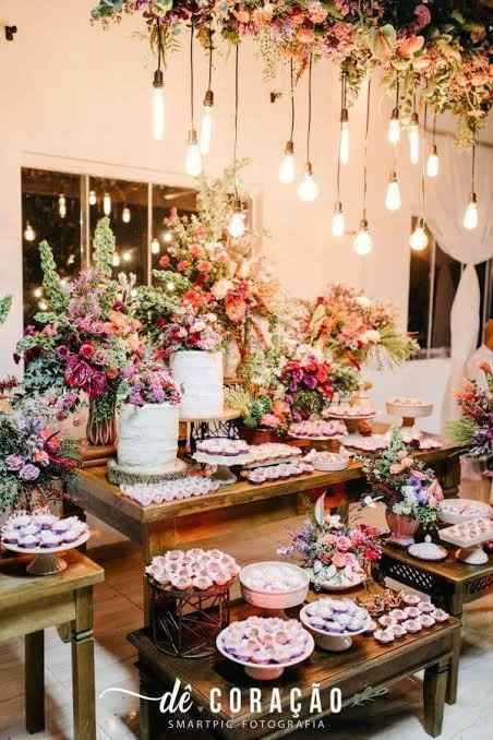 Decoração - 2