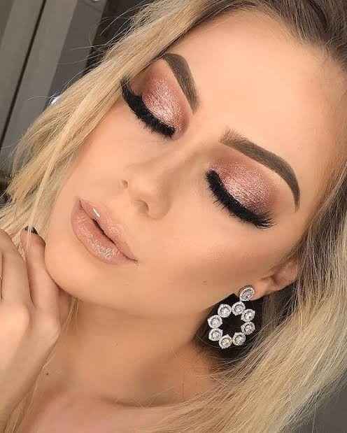 Minha Beleza Revelada-nathalia - 2