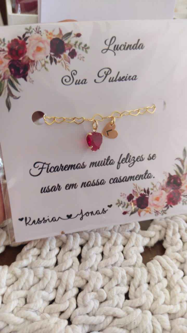 minhas  caixas de padrinhos - 5