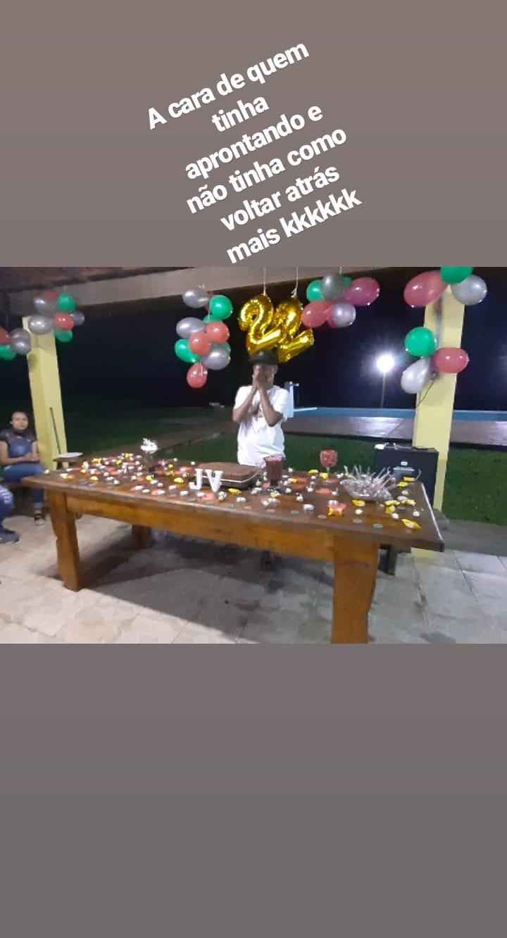 Do dia que eu fui pedida em casamento.. #vemver - 2