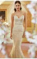 Um look de noiva perfeito pra mim, priscila - 2