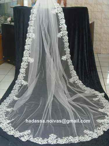 Um look de noiva perfeito pra mim, priscila - 8