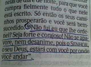Desabafo ! - 1