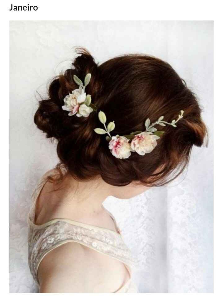 Meu casamento ideal em janeiro - 4
