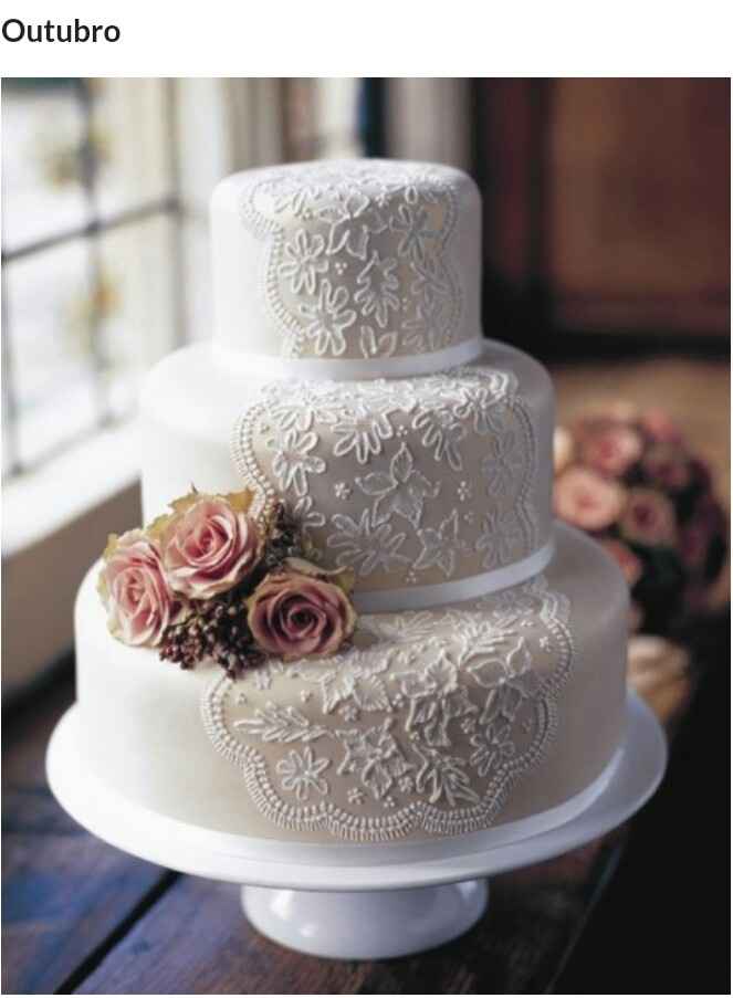 Meu casamento ideal em janeiro - 9