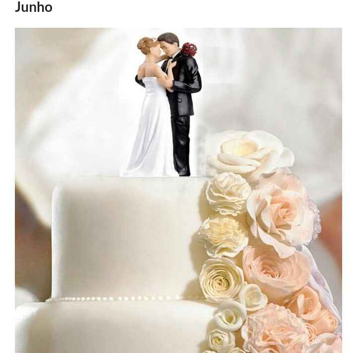 Meu casamento ideal em janeiro - 10