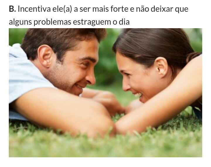Vou ser uma esposa pé no chão - 4