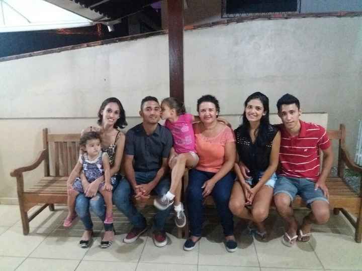 Priscila vs lucas - nosso desafio do amor! - 4