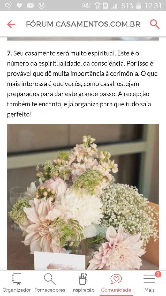 Minha loteria do amor priscila corrigida !! - 1