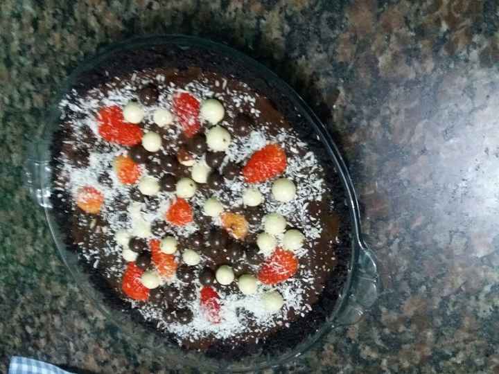 Dicaaas de sobremesas - 1