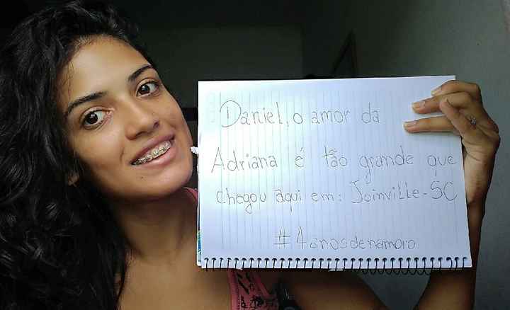 Amor sem fronteiras #surpresapnoivo preciso de vocês - 1