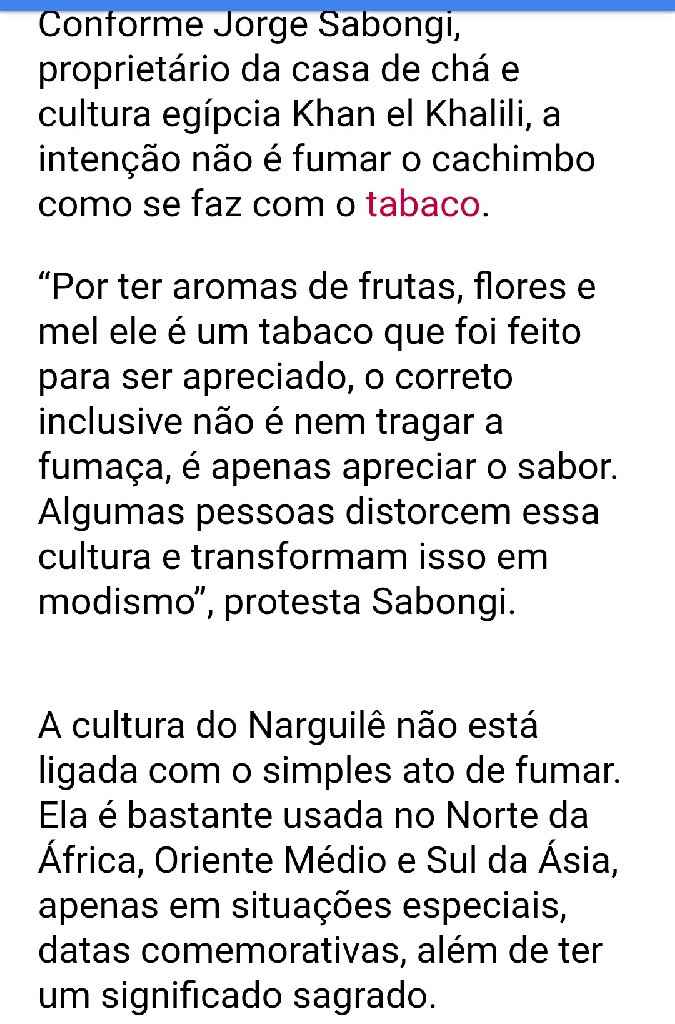 Noivos gostam, mas e os convidados? - 4