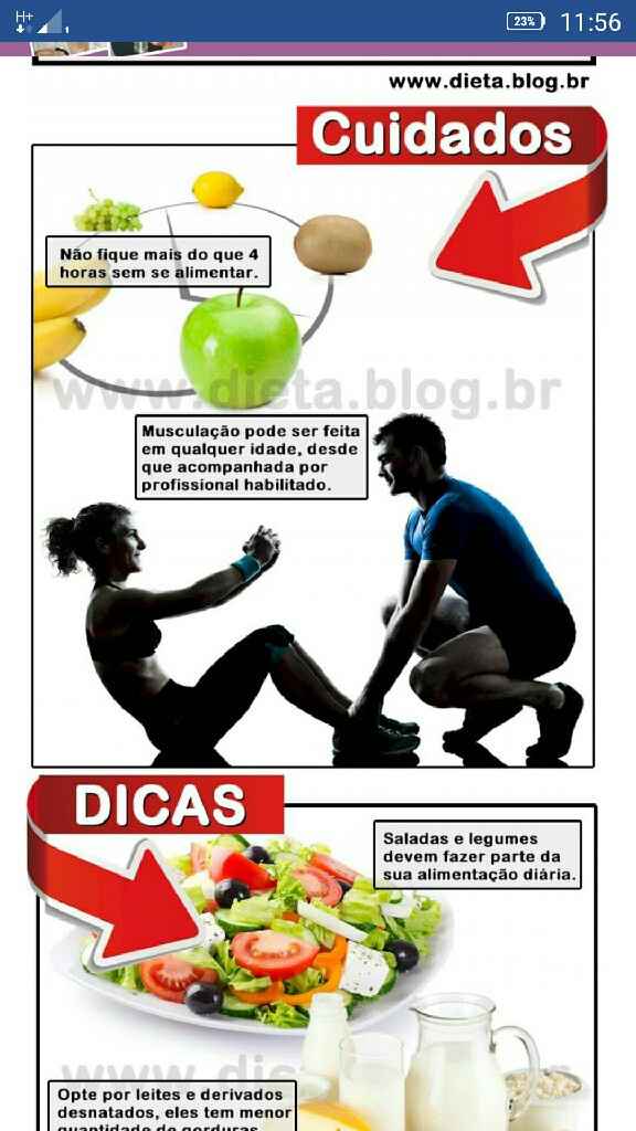 Cinturinha dos sonhos - 1