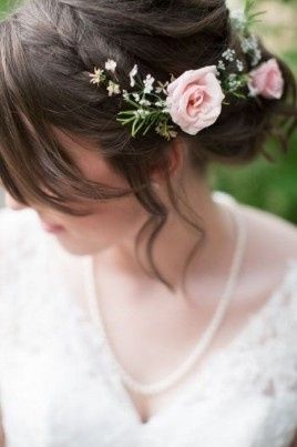 Penteado