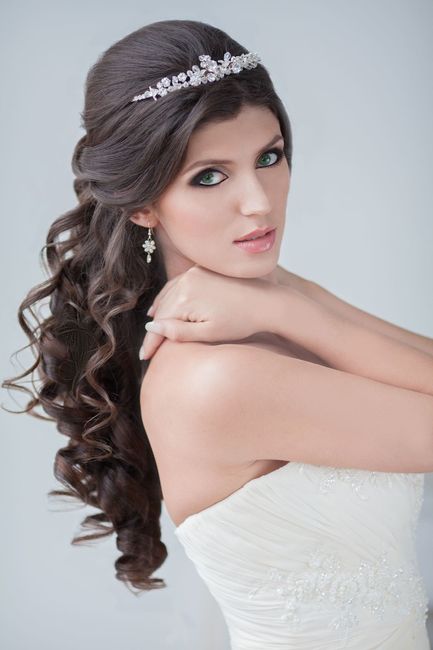 PENTEADO