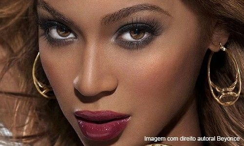 Um look de noiva perfeito pra mim, priscila - 5