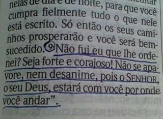 Desabafo ! - 1