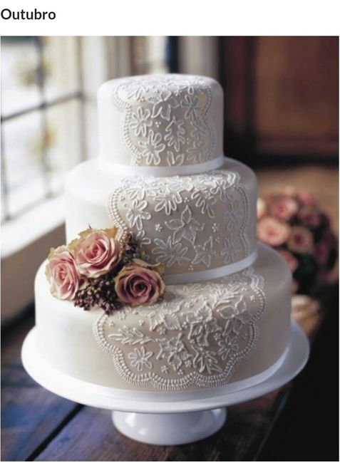 Meu casamento ideal em janeiro - 9