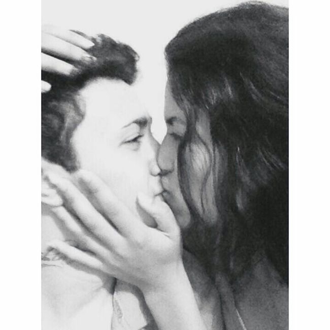 Priscila vs lucas - nosso desafio do amor! - 5