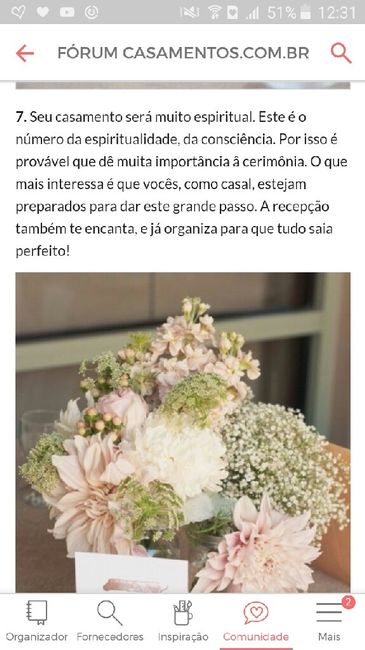 Minha loteria do amor priscila corrigida !! - 1