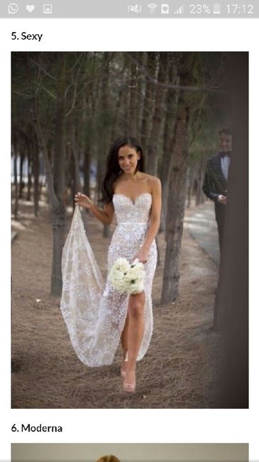 Priscila - meu passaporte para o casamento - 3