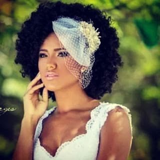 Estilo Vintage 